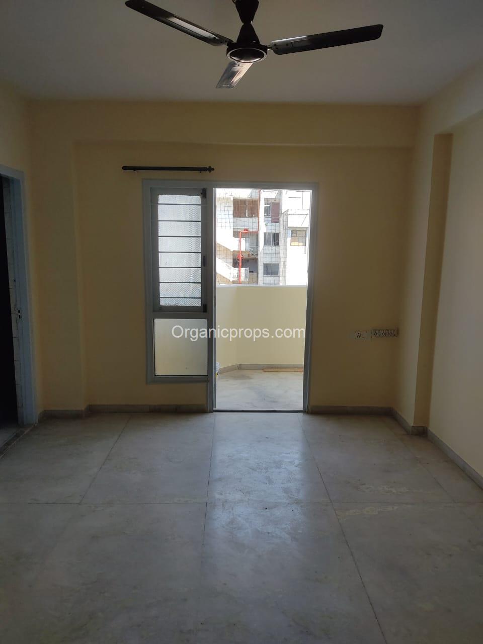 WhatsApp Image 2023-09-22 at 520230922194314248.jpeg